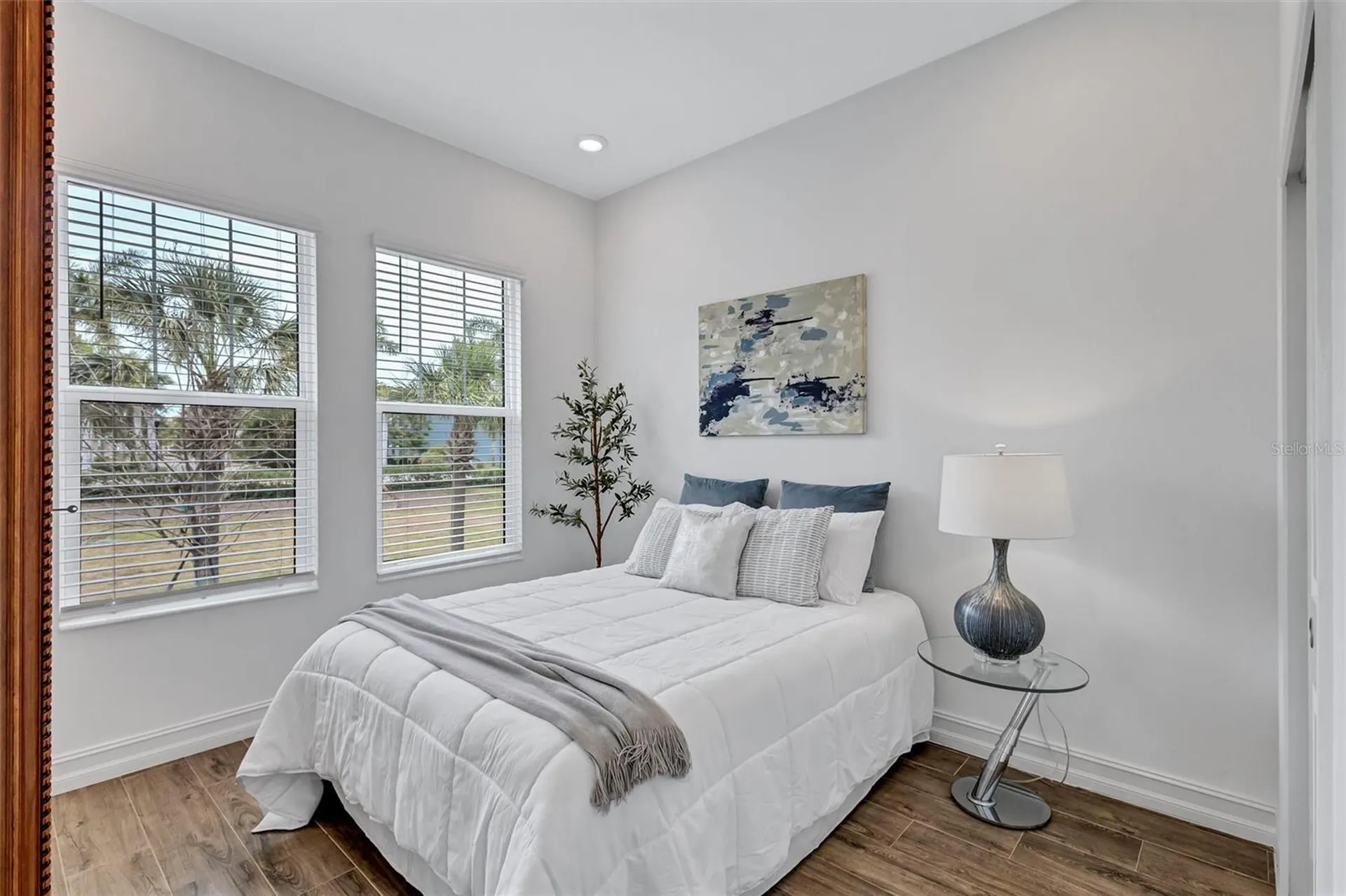3027 Bermuda Sloop Circle Ruskin FL 33570