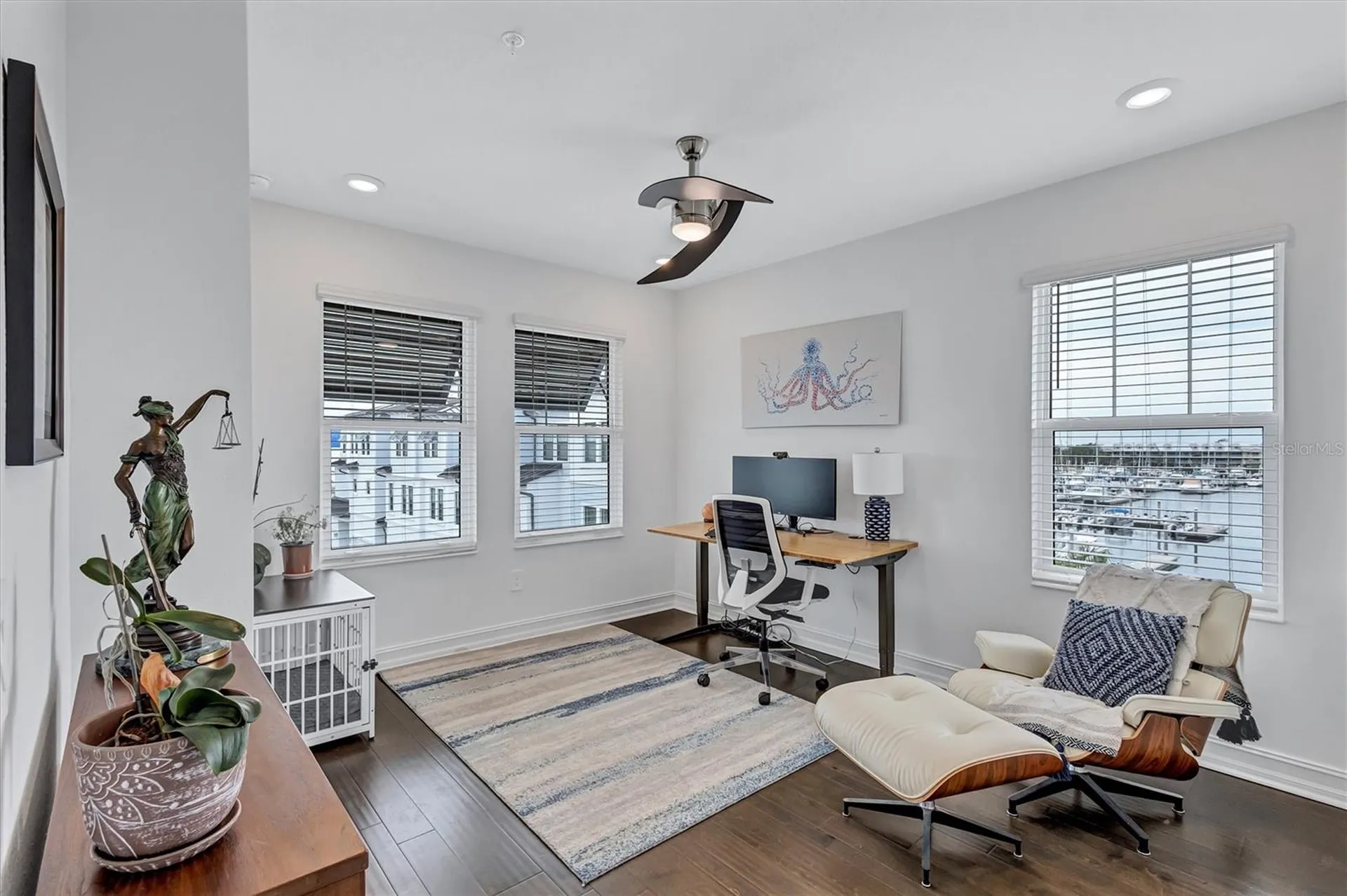 3027 Bermuda Sloop Circle Ruskin FL 33570
