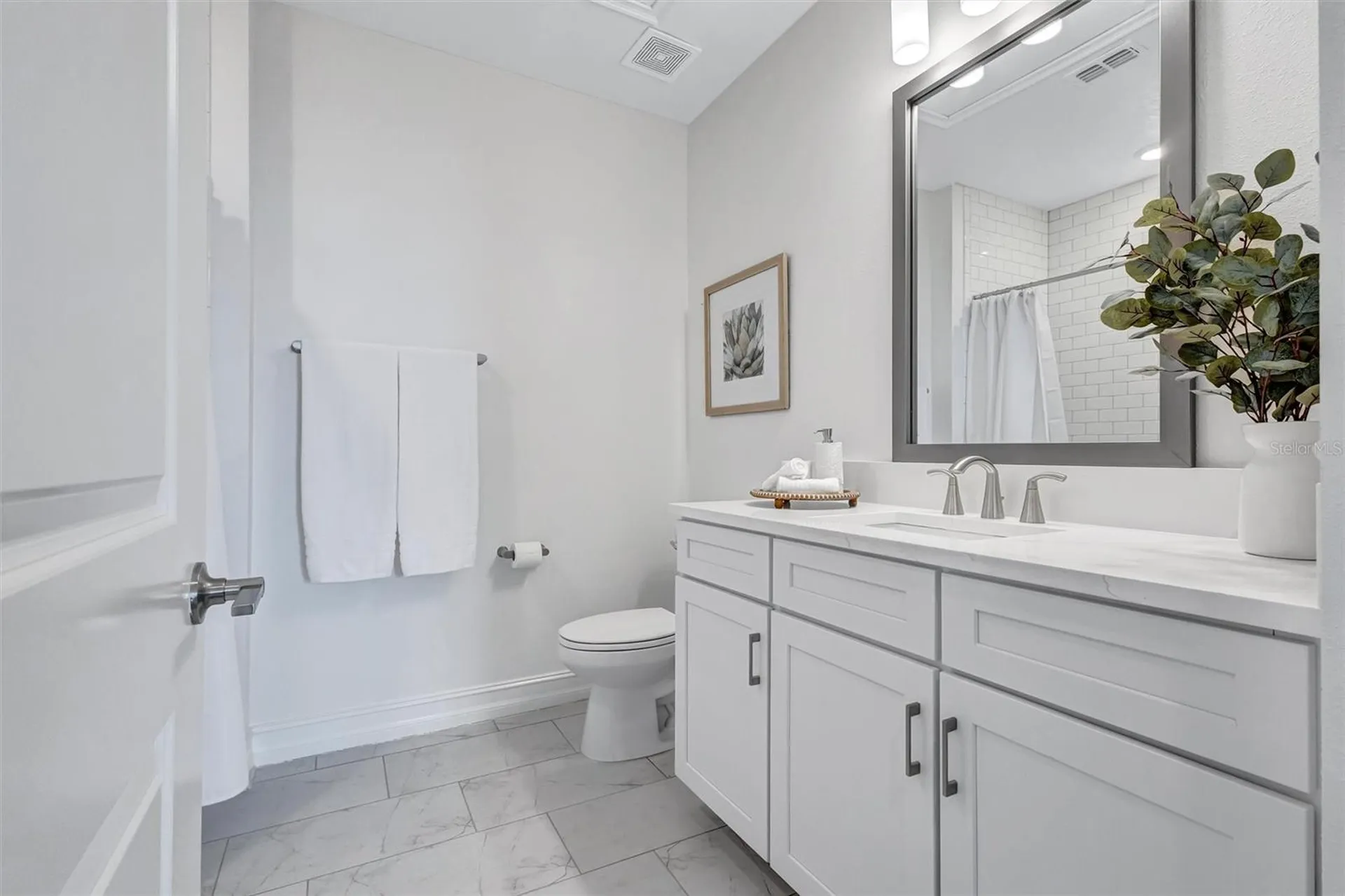 3027 Bermuda Sloop Circle Ruskin FL 33570