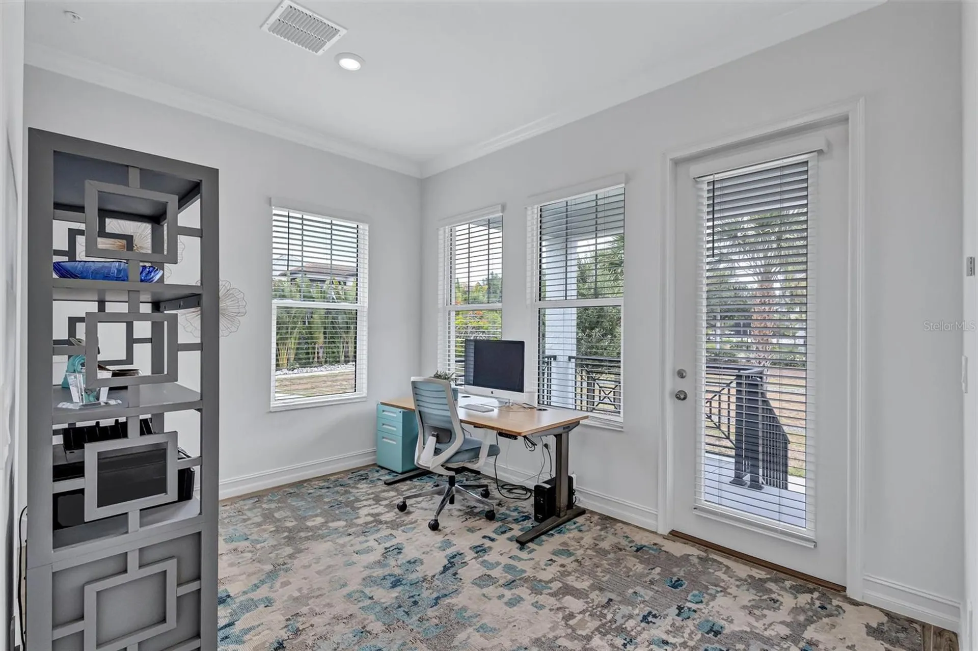 3027 Bermuda Sloop Circle Ruskin FL 33570