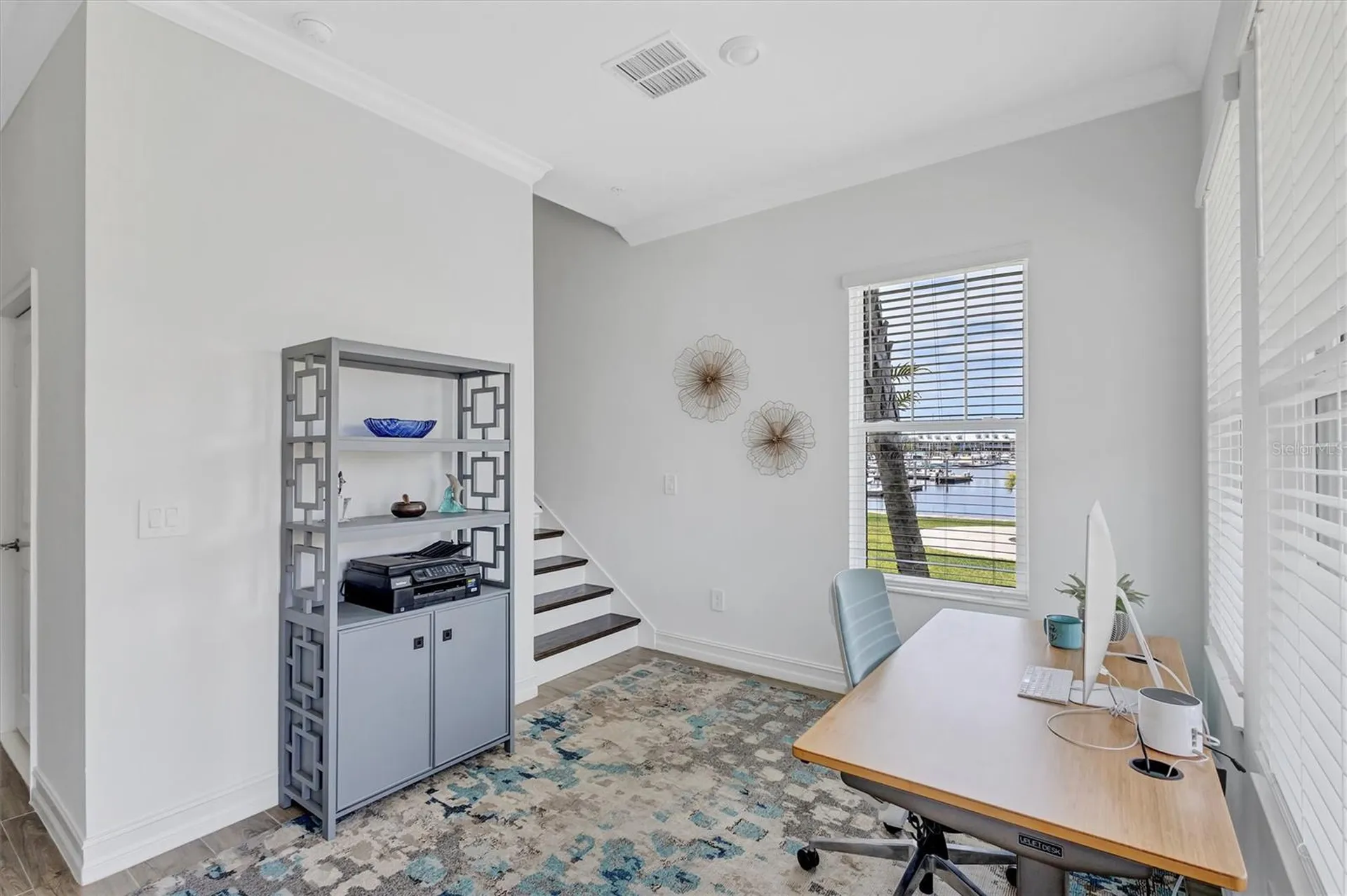 3027 Bermuda Sloop Circle Ruskin FL 33570