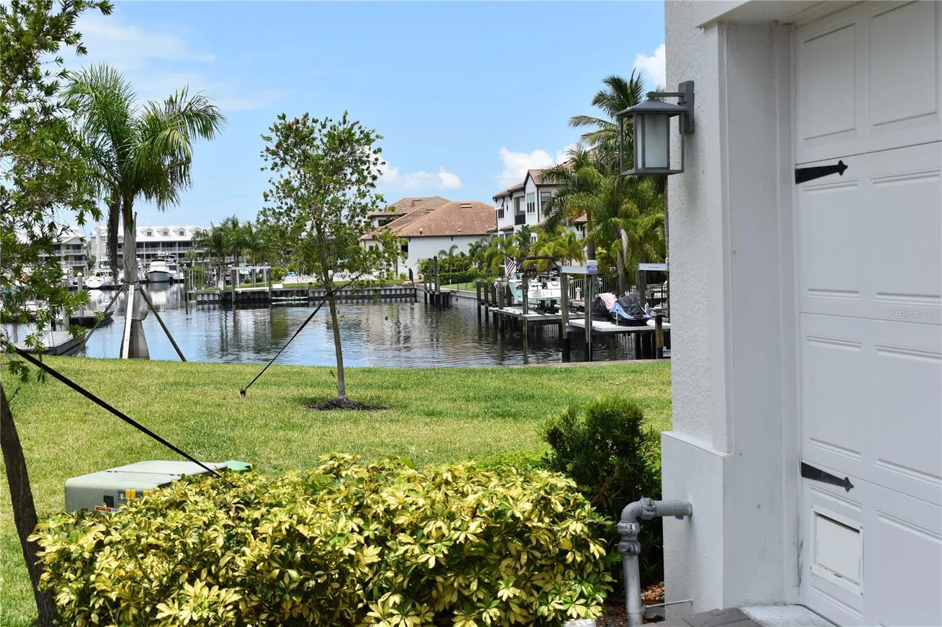 3027 Bermuda Sloop Circle Ruskin FL 33570