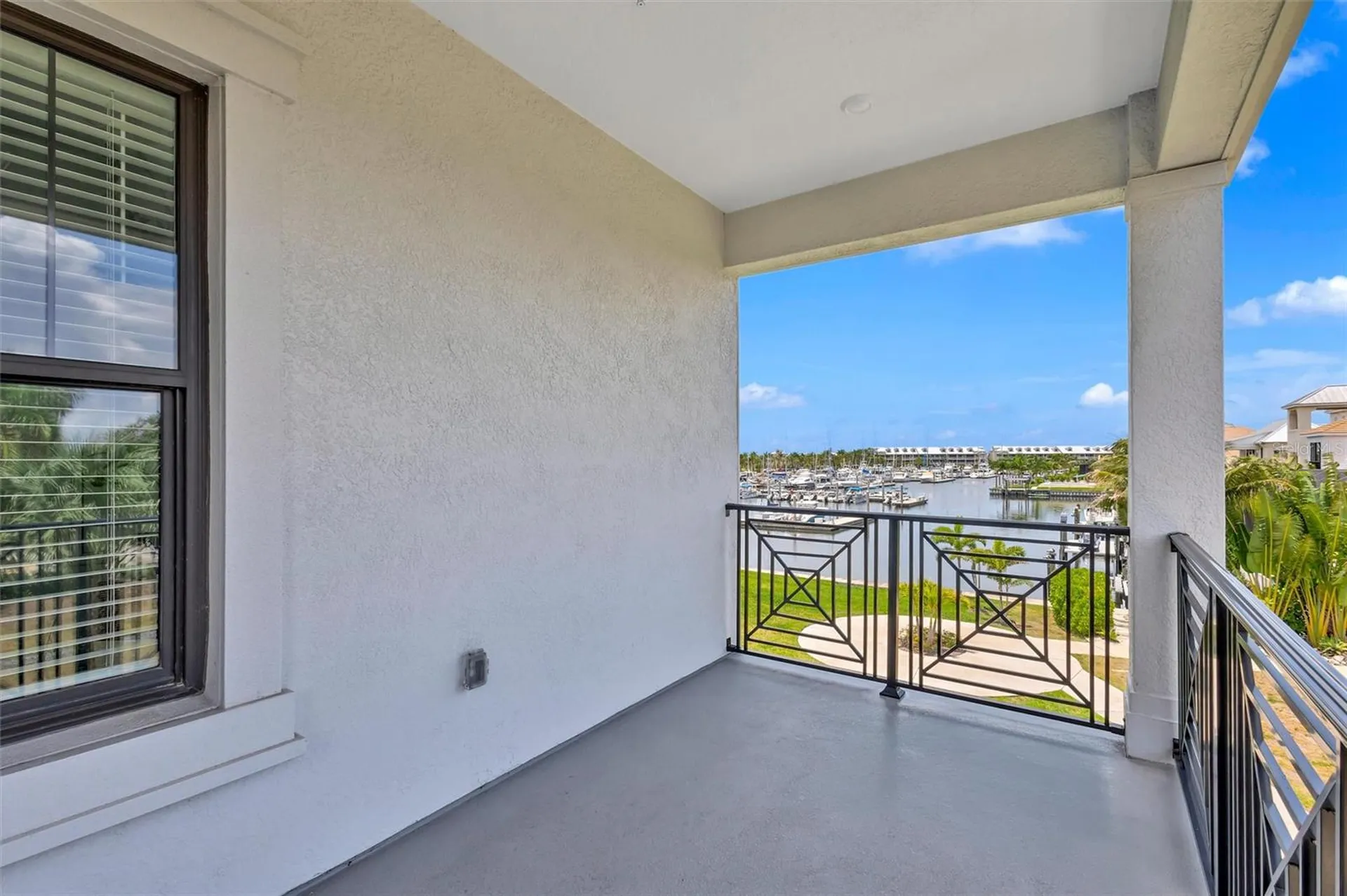 3027 Bermuda Sloop Circle Ruskin FL 33570