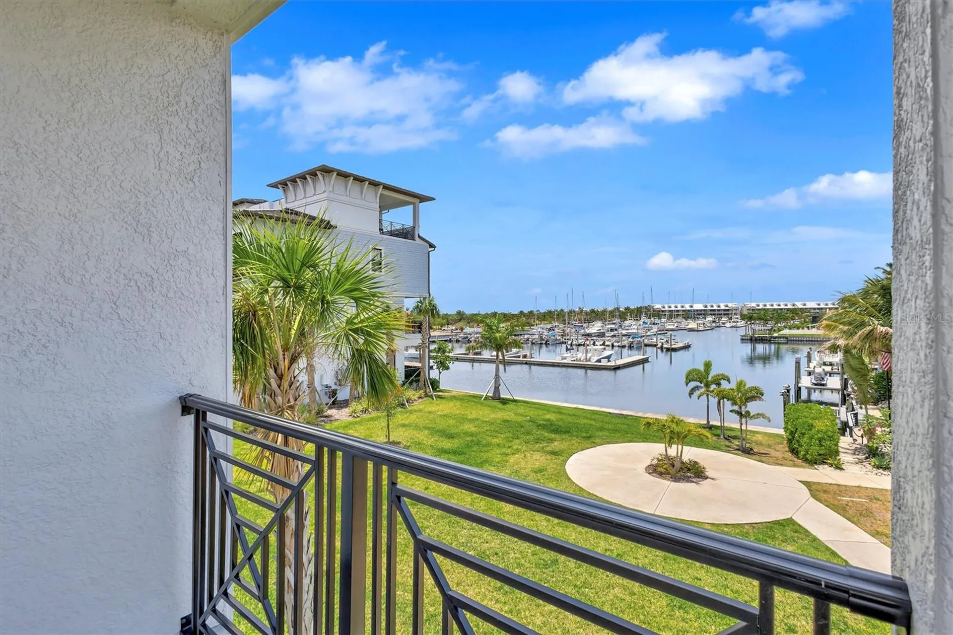3027 Bermuda Sloop Circle Ruskin FL 33570