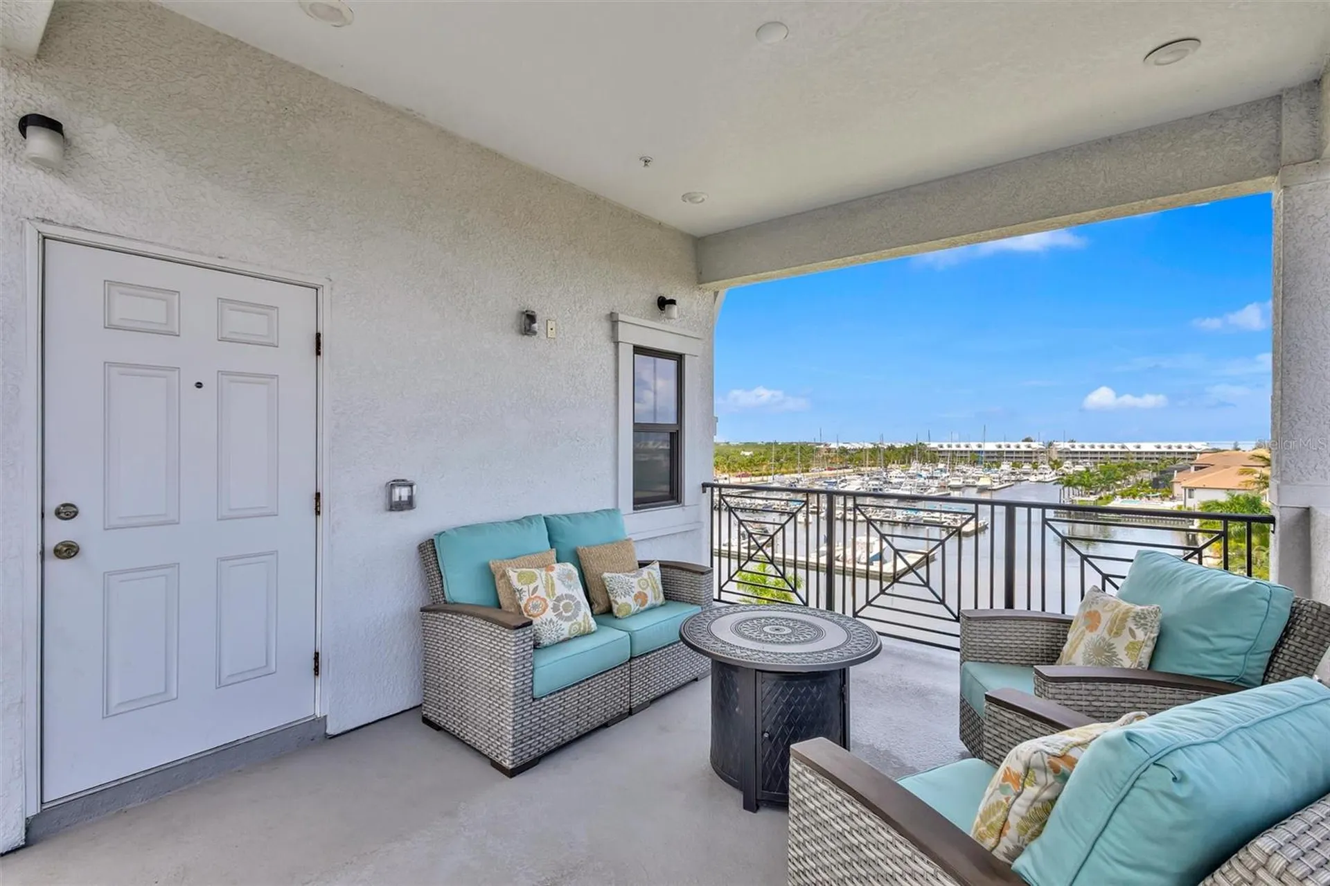 3027 Bermuda Sloop Circle Ruskin FL 33570