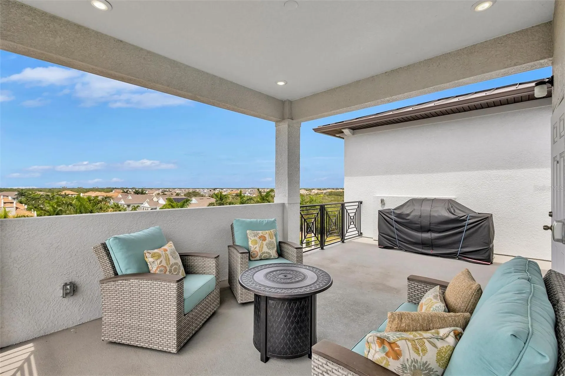 3027 Bermuda Sloop Circle Ruskin FL 33570