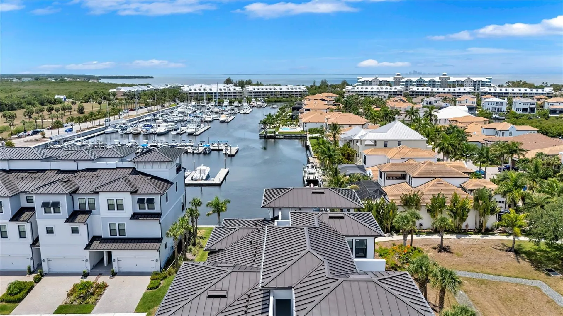 3027 Bermuda Sloop Circle Ruskin FL 33570