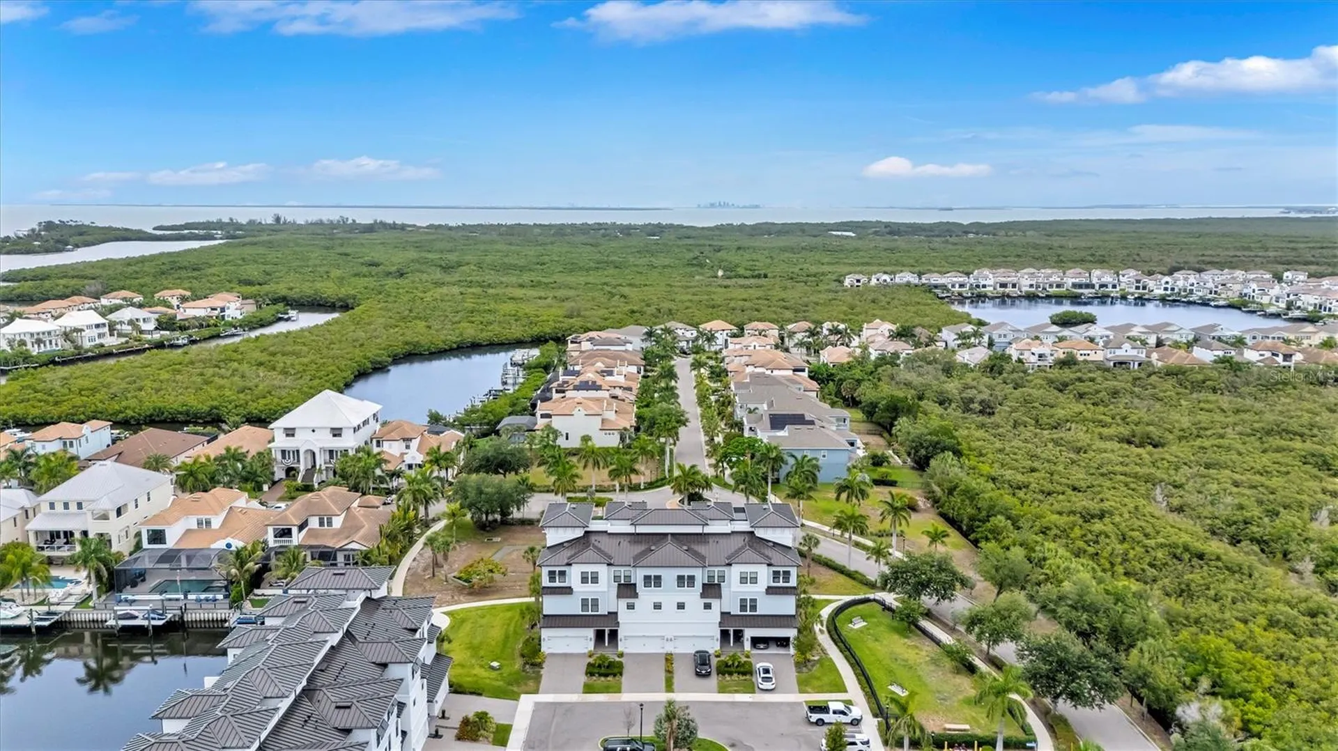 3027 Bermuda Sloop Circle Ruskin FL 33570