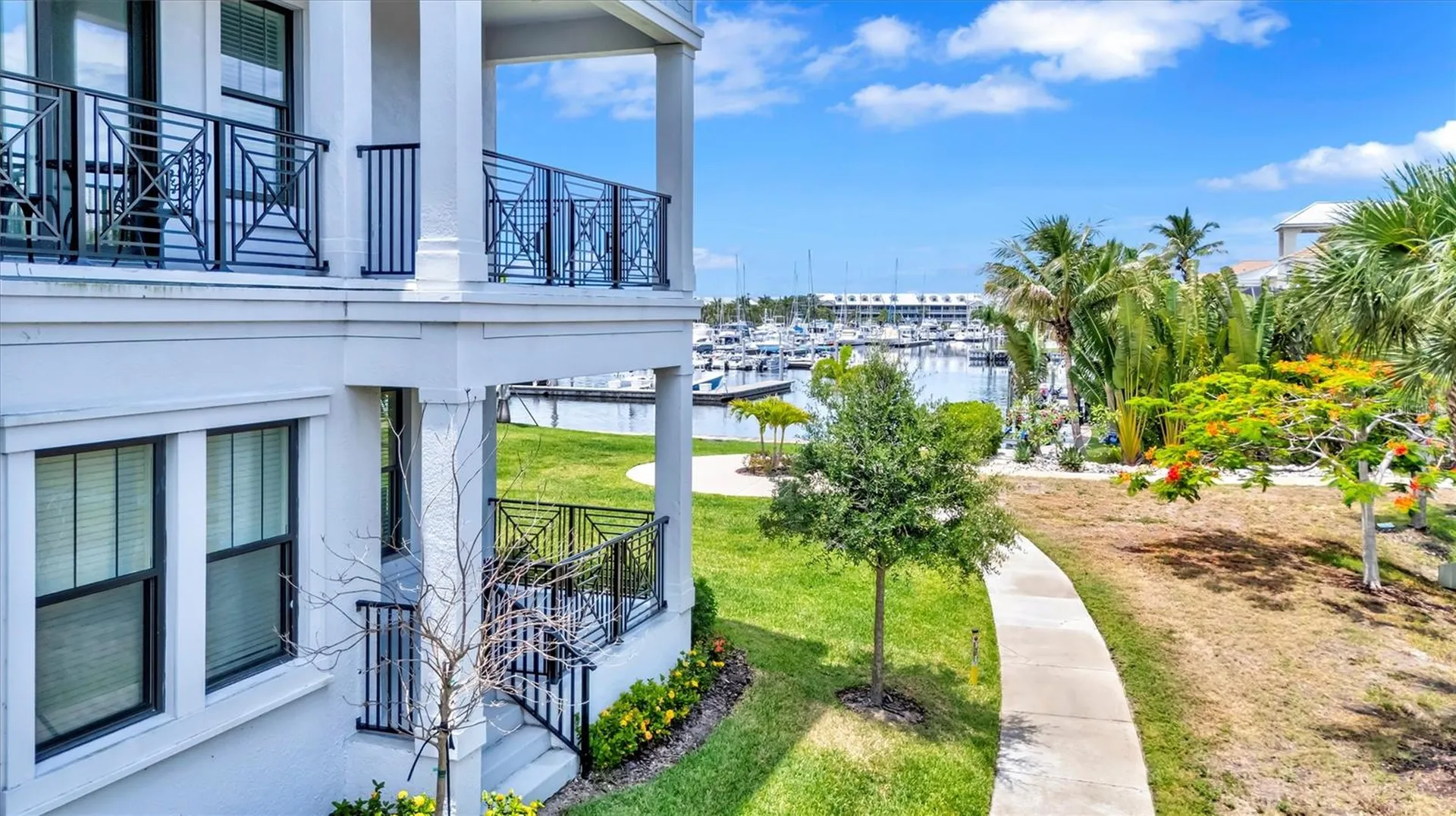 3027 Bermuda Sloop Circle Ruskin FL 33570