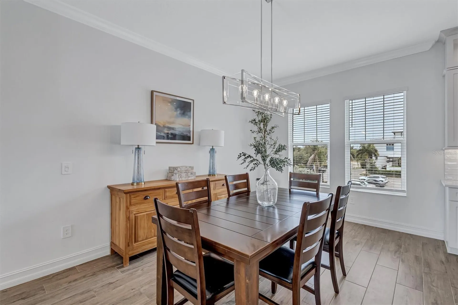 3027 Bermuda Sloop Circle Ruskin FL 33570