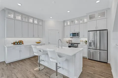 3027 Bermuda Sloop Circle Ruskin FL 33570