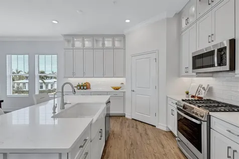 3027 Bermuda Sloop Circle Ruskin FL 33570