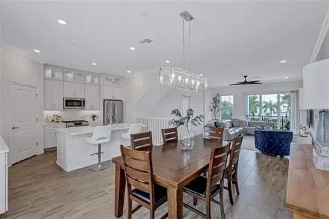 3027 Bermuda Sloop Circle Ruskin FL 33570