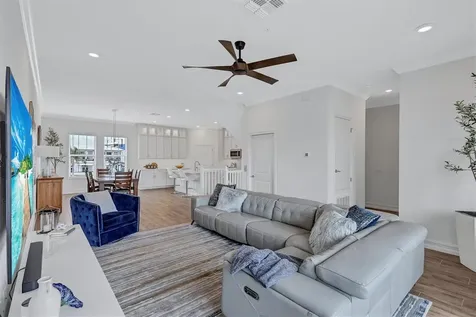 3027 Bermuda Sloop Circle Ruskin FL 33570