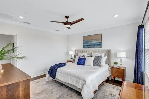 3027 Bermuda Sloop Circle Ruskin FL 33570