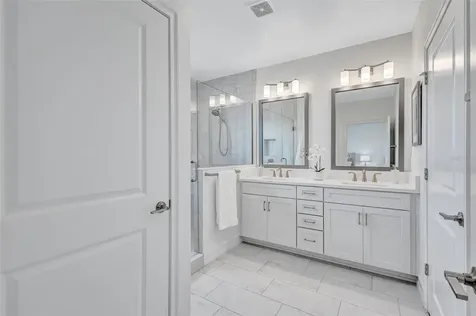 3027 Bermuda Sloop Circle Ruskin FL 33570