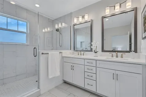 3027 Bermuda Sloop Circle Ruskin FL 33570