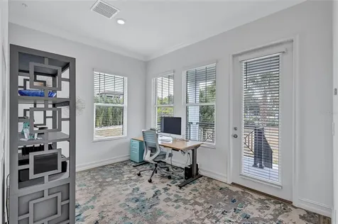 3027 Bermuda Sloop Circle Ruskin FL 33570