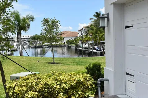 3027 Bermuda Sloop Circle Ruskin FL 33570