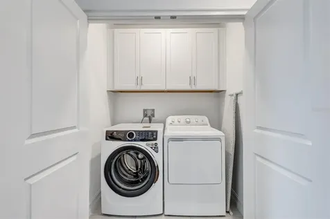 3027 Bermuda Sloop Circle Ruskin FL 33570