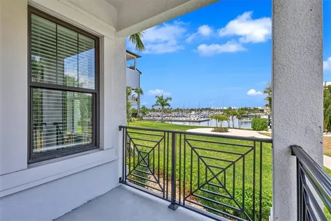 3027 Bermuda Sloop Circle Ruskin FL 33570
