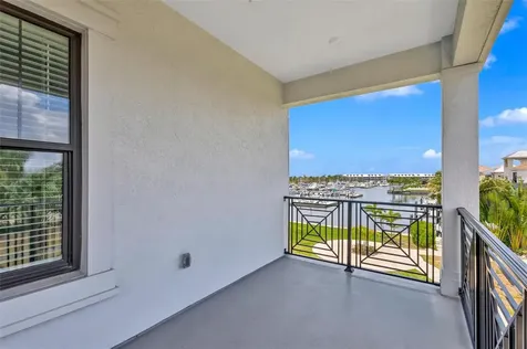 3027 Bermuda Sloop Circle Ruskin FL 33570