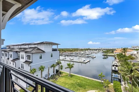 3027 Bermuda Sloop Circle Ruskin FL 33570