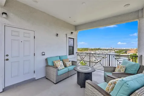 3027 Bermuda Sloop Circle Ruskin FL 33570