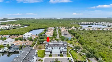 3027 Bermuda Sloop Circle Ruskin FL 33570