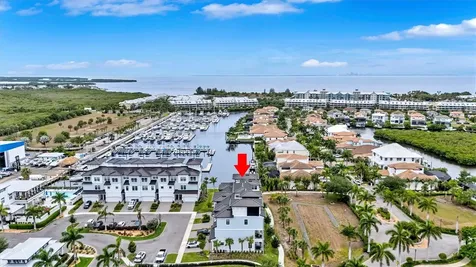 3027 Bermuda Sloop Circle Ruskin FL 33570