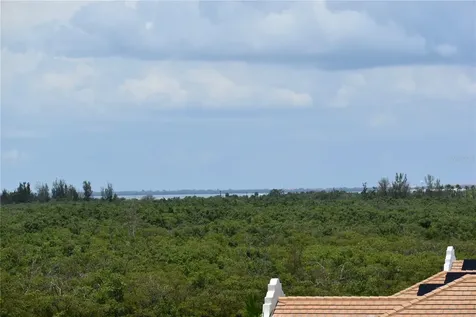 3027 Bermuda Sloop Circle Ruskin FL 33570