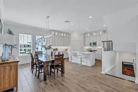 3027 Bermuda Sloop Circle Ruskin FL 33570