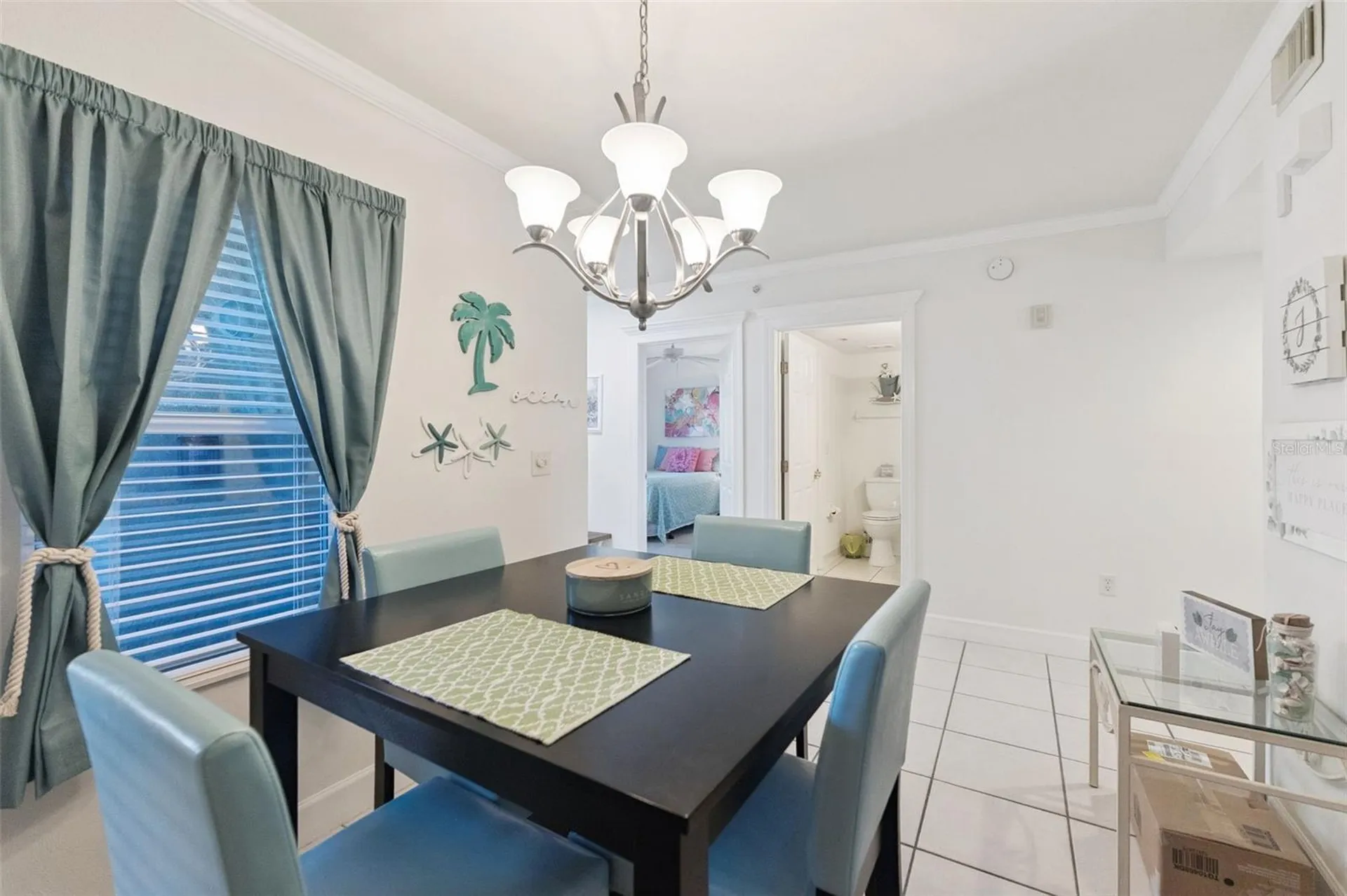 426 Bouchelle Drive New Smyrna Beach FL 32169