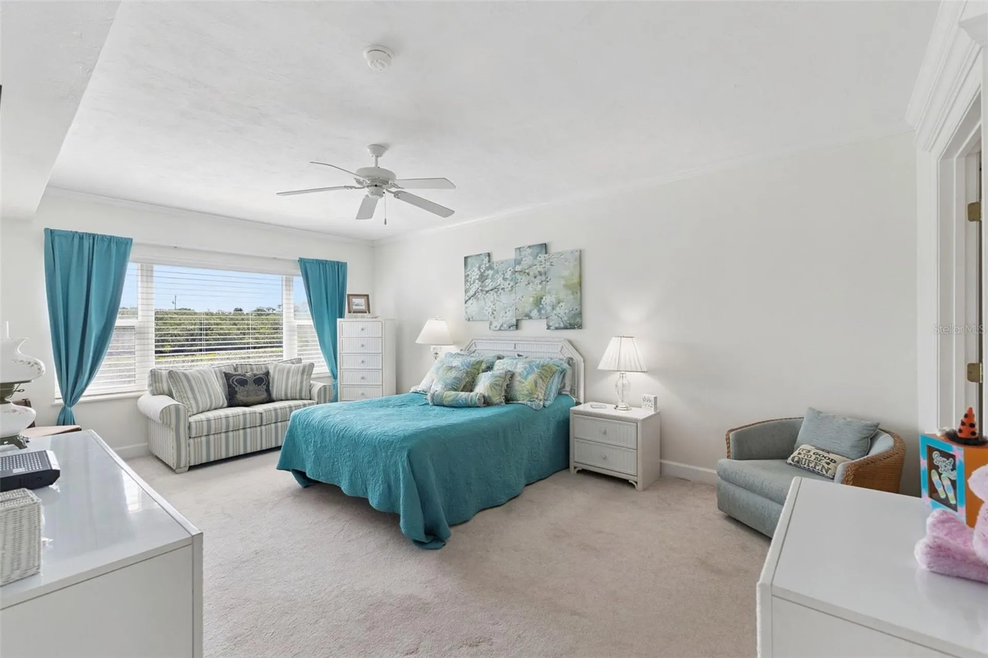 426 Bouchelle Drive New Smyrna Beach FL 32169