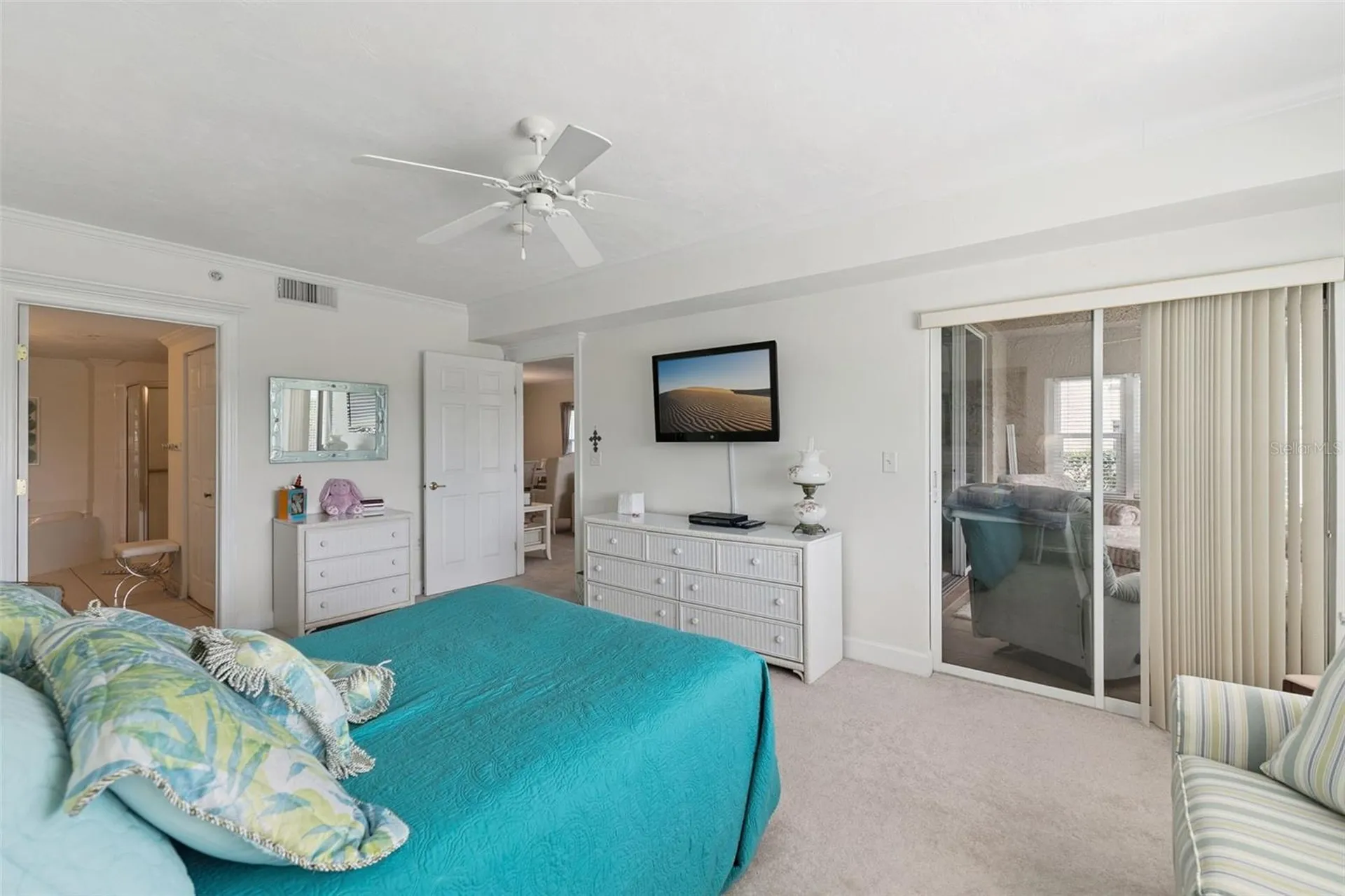 426 Bouchelle Drive New Smyrna Beach FL 32169