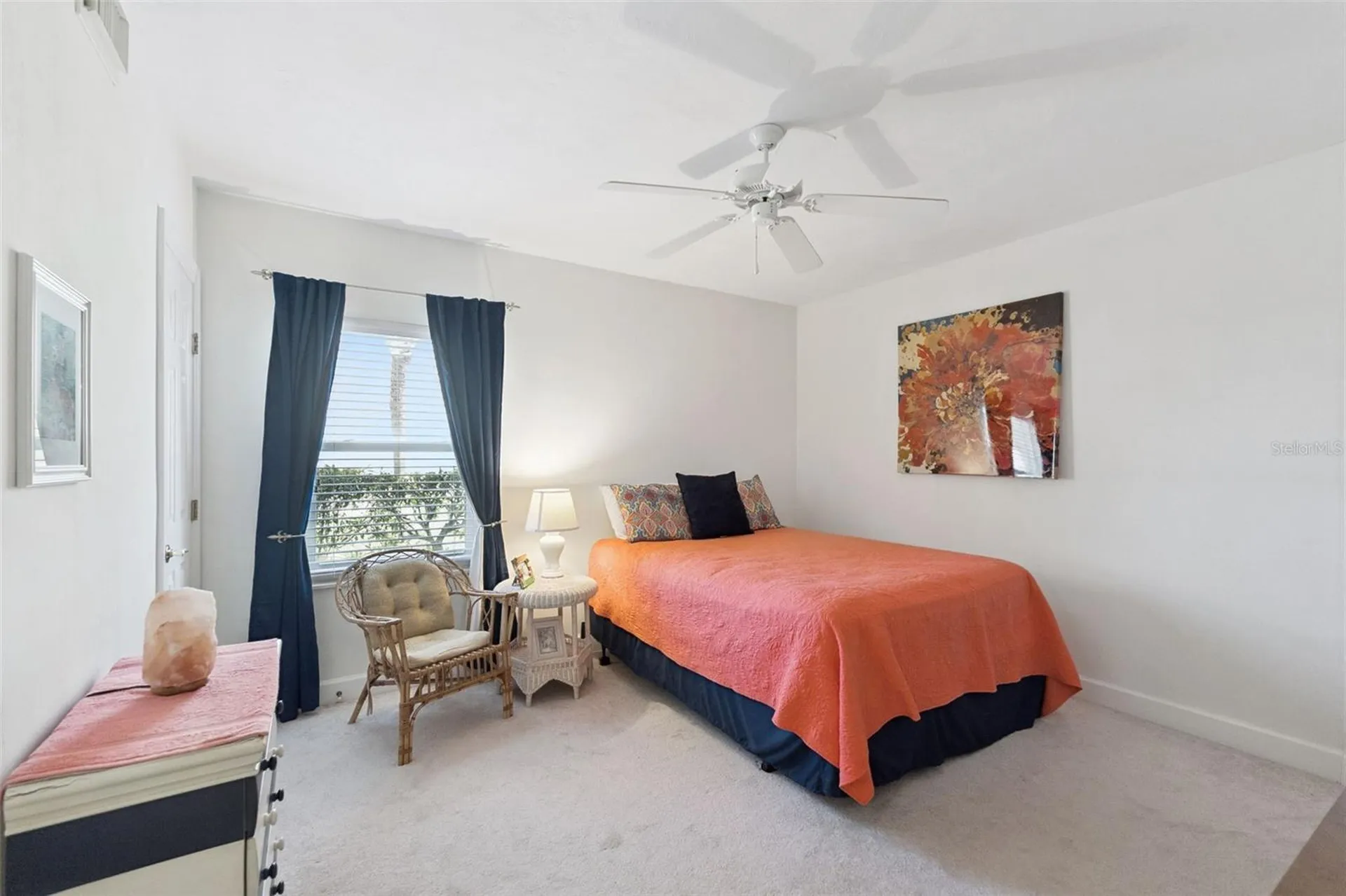 426 Bouchelle Drive New Smyrna Beach FL 32169