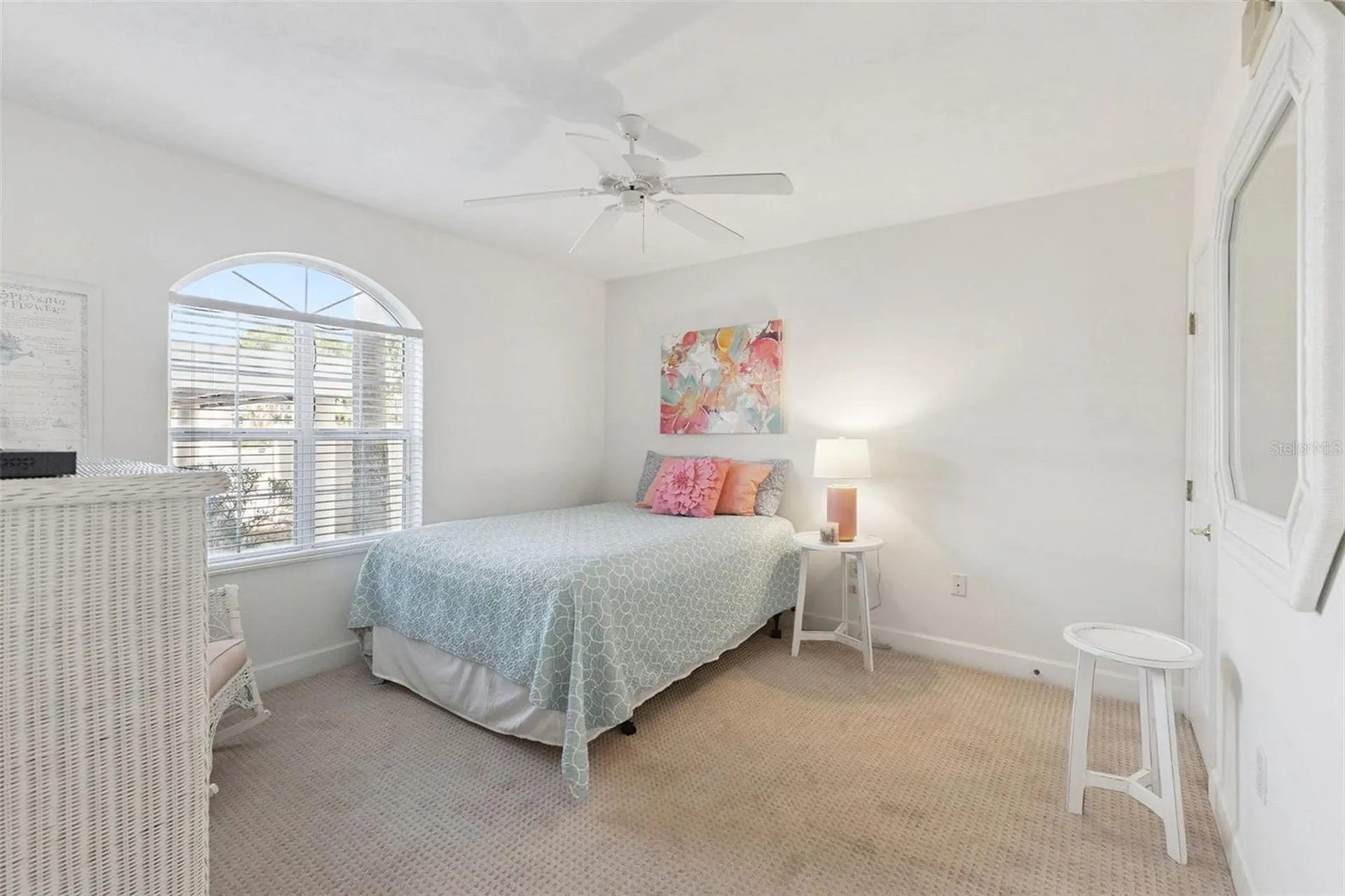 426 Bouchelle Drive New Smyrna Beach FL 32169