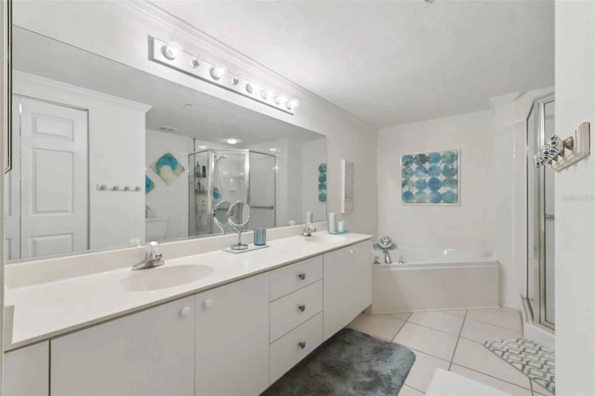 426 Bouchelle Drive New Smyrna Beach FL 32169