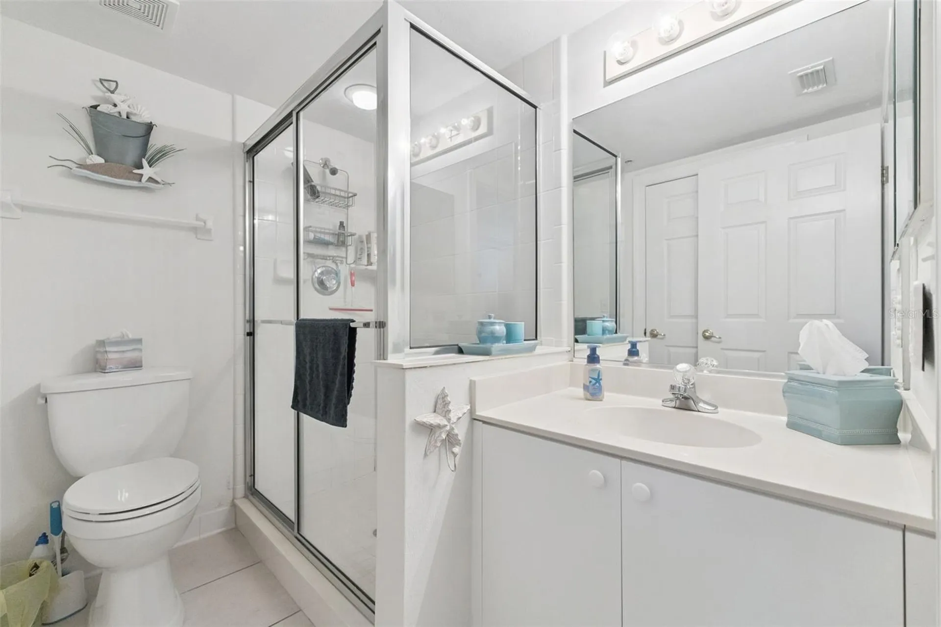 426 Bouchelle Drive New Smyrna Beach FL 32169