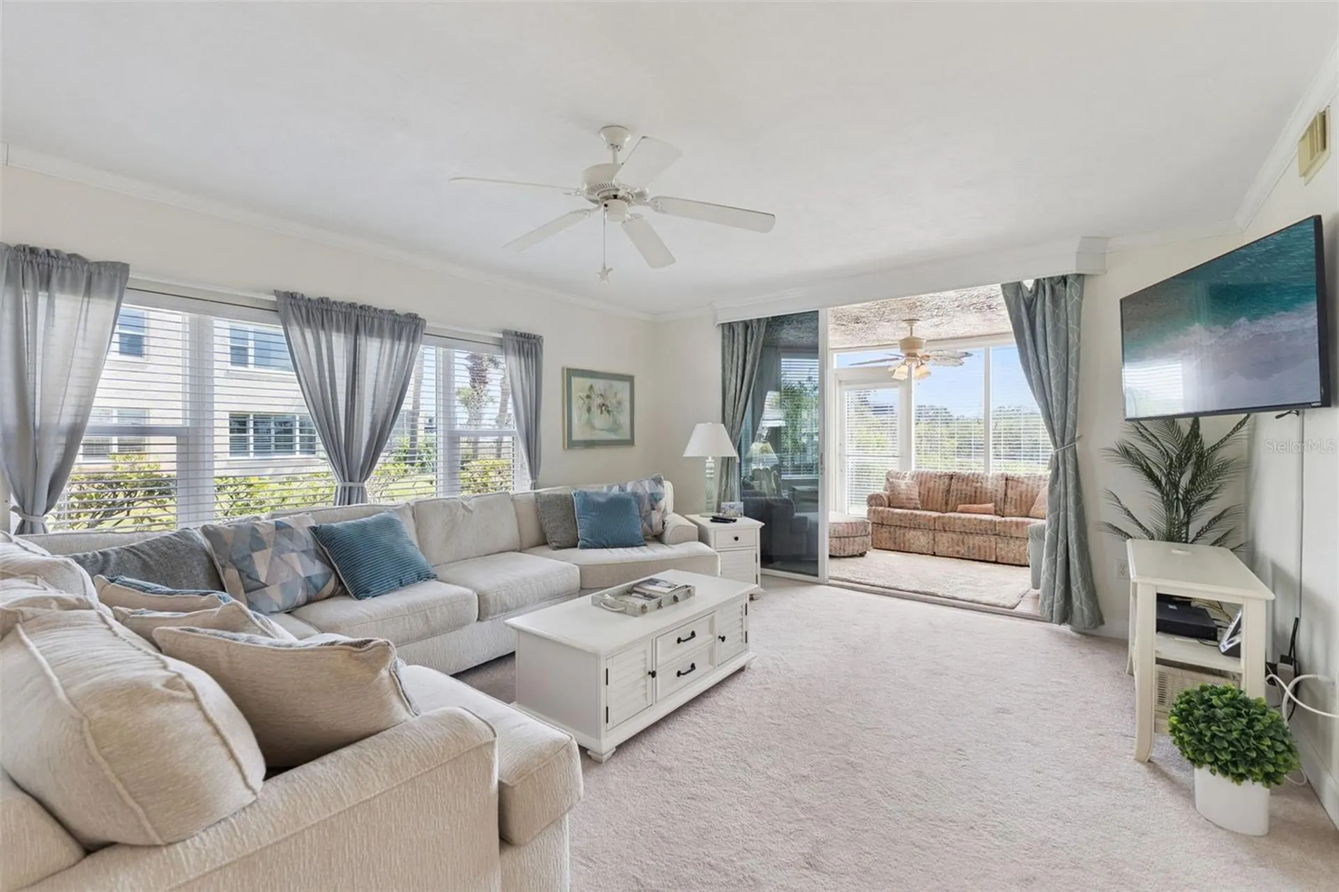 426 Bouchelle Drive New Smyrna Beach FL 32169