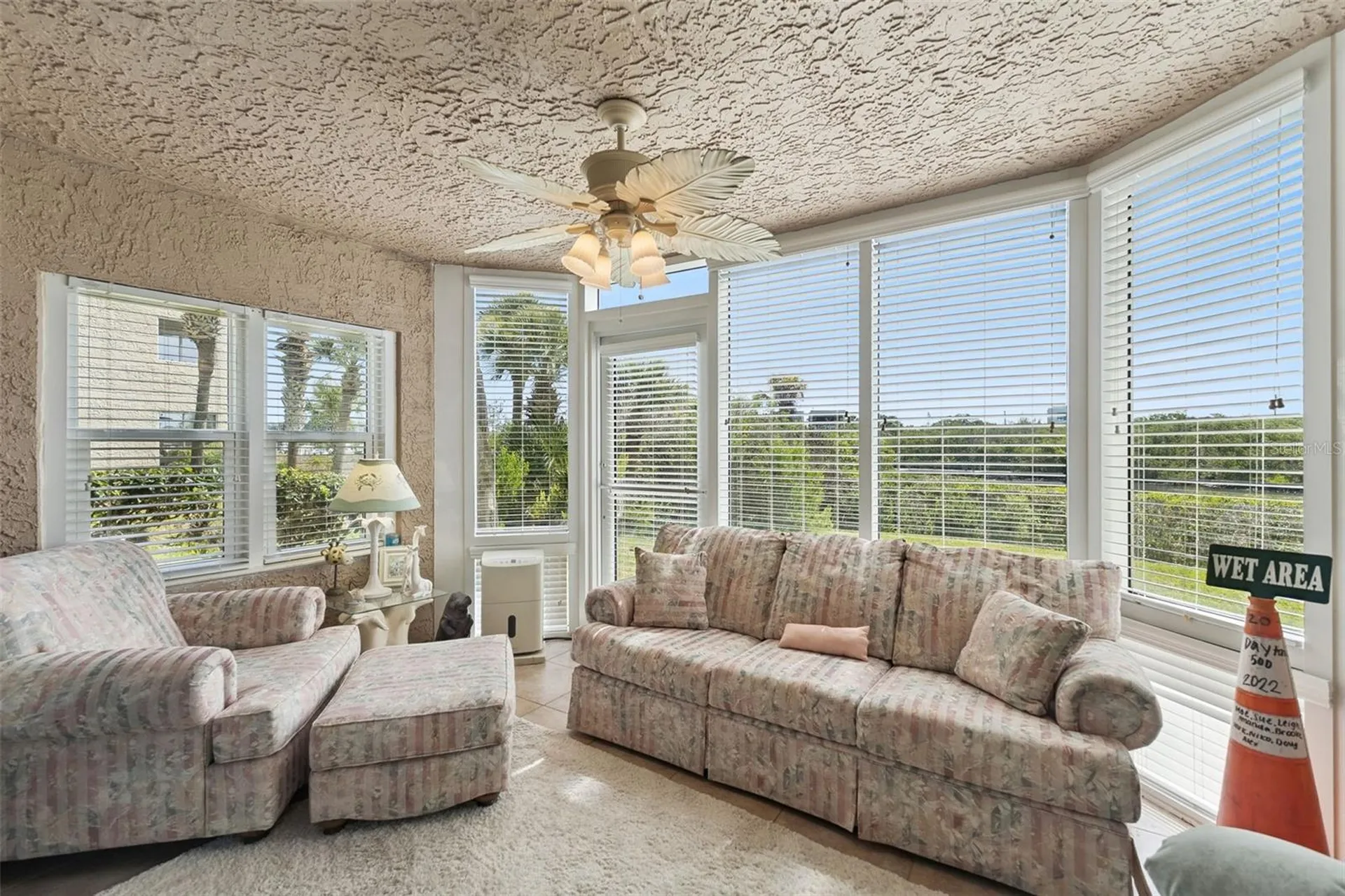 426 Bouchelle Drive New Smyrna Beach FL 32169