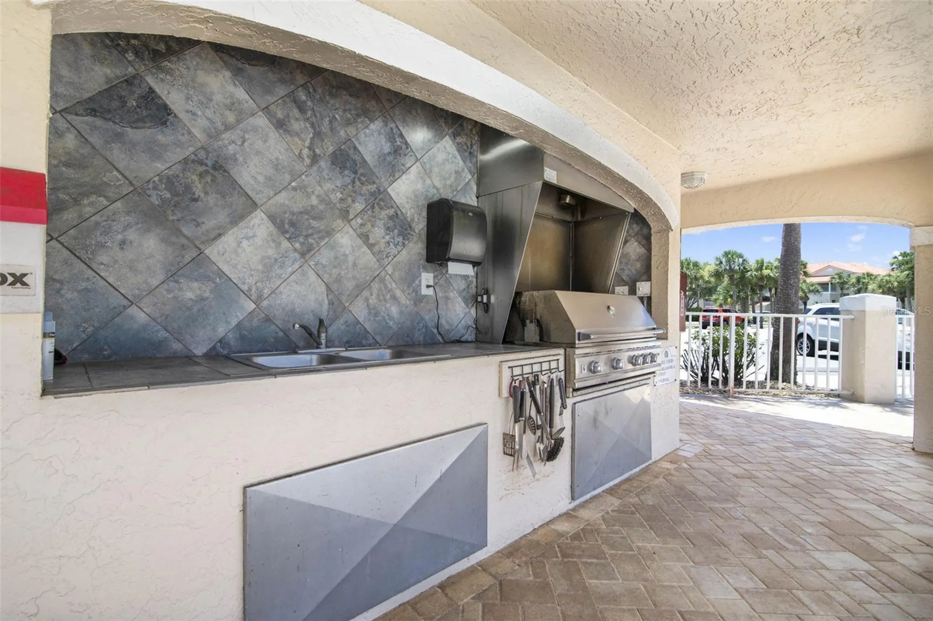 426 Bouchelle Drive New Smyrna Beach FL 32169
