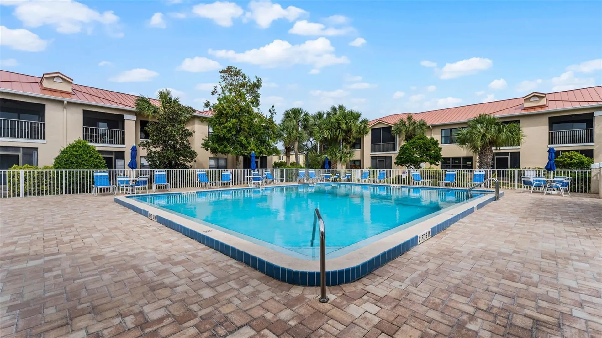 426 Bouchelle Drive New Smyrna Beach FL 32169