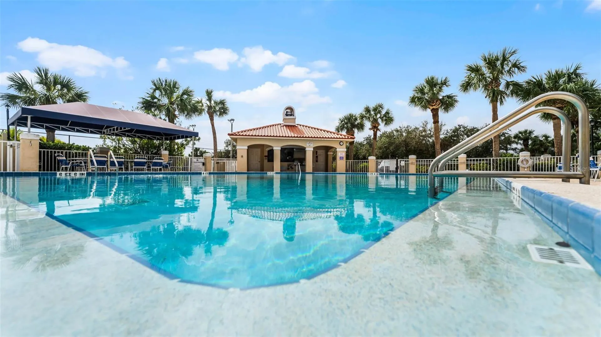 426 Bouchelle Drive New Smyrna Beach FL 32169