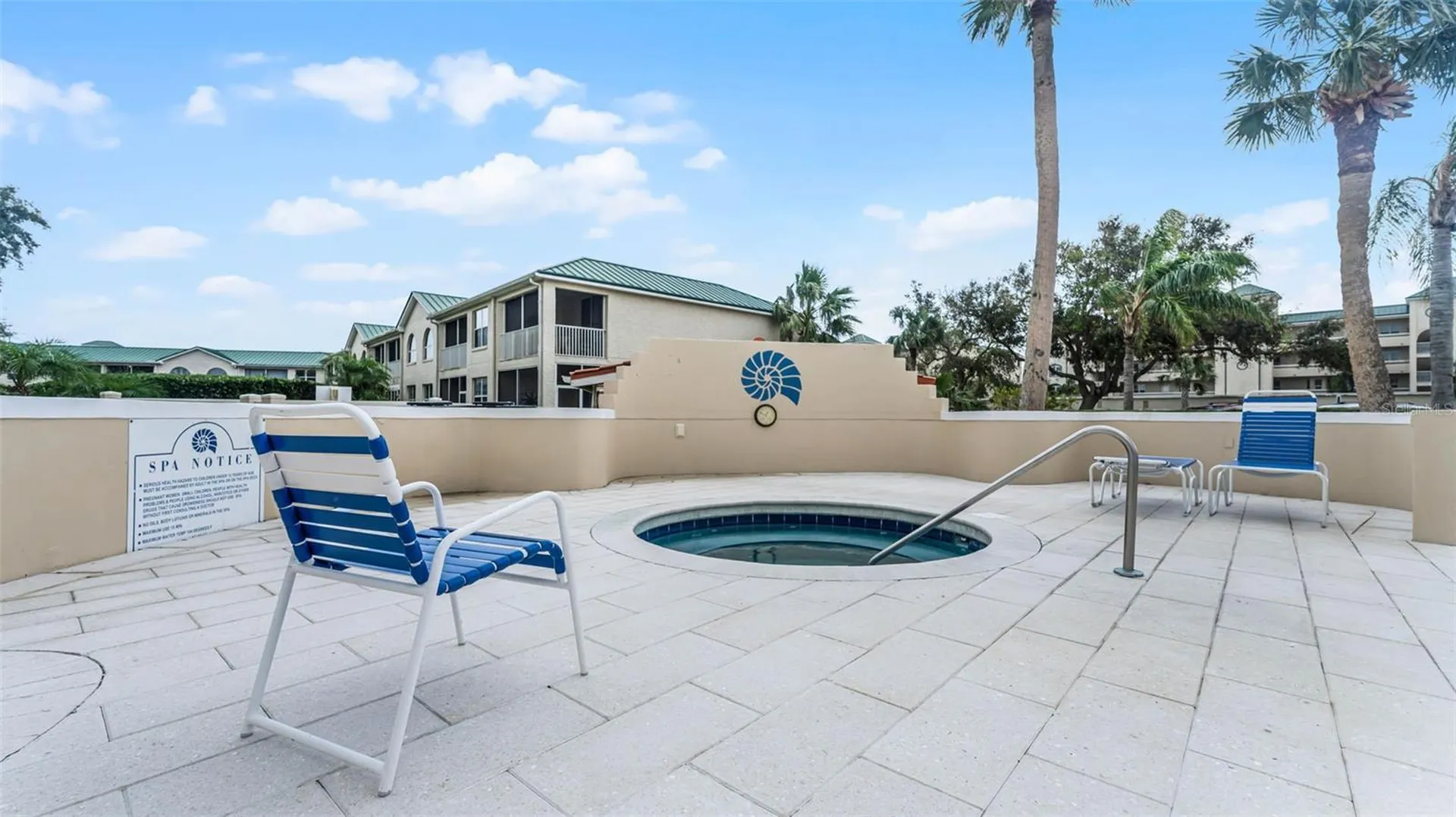 426 Bouchelle Drive New Smyrna Beach FL 32169