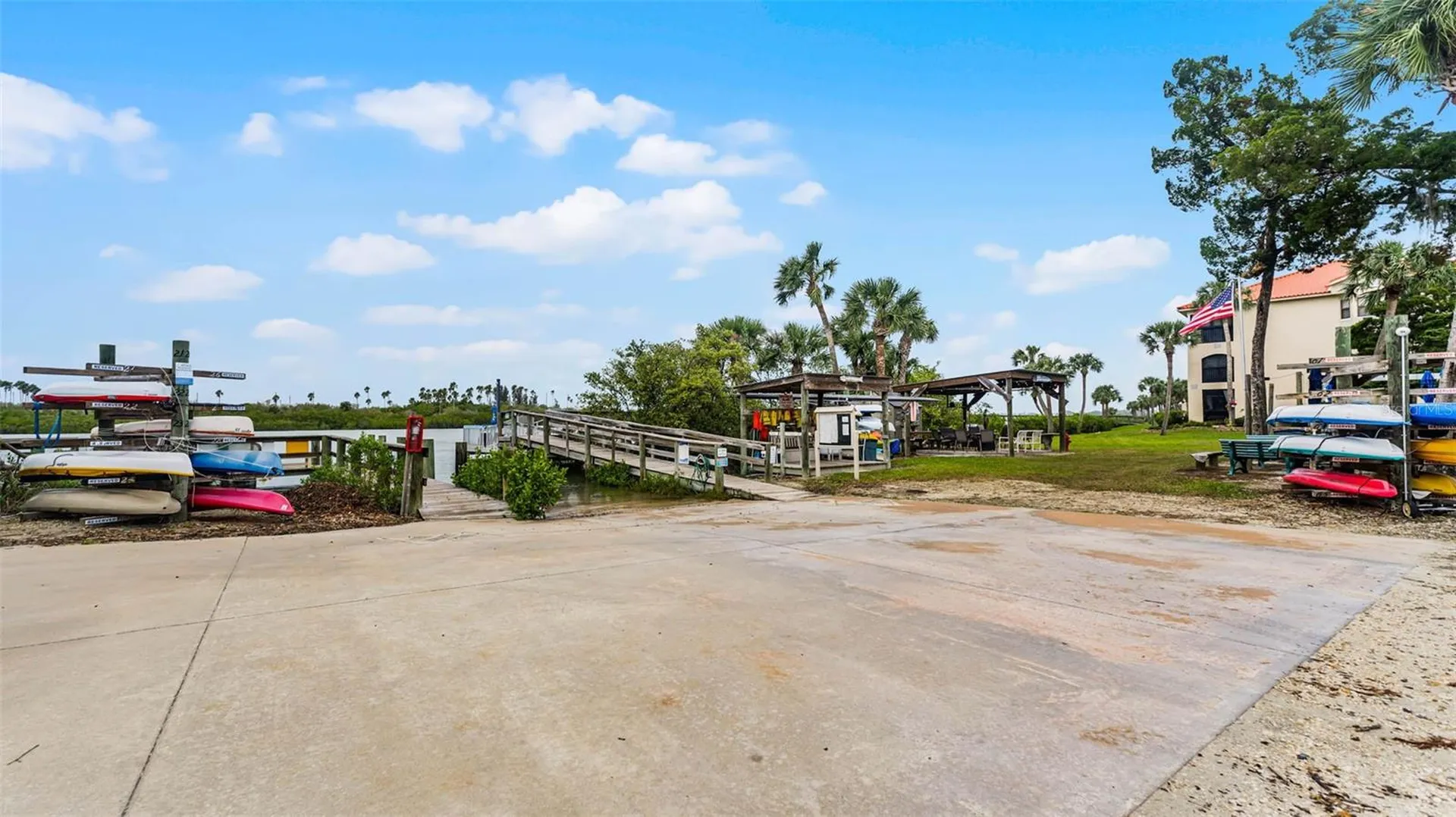 426 Bouchelle Drive New Smyrna Beach FL 32169