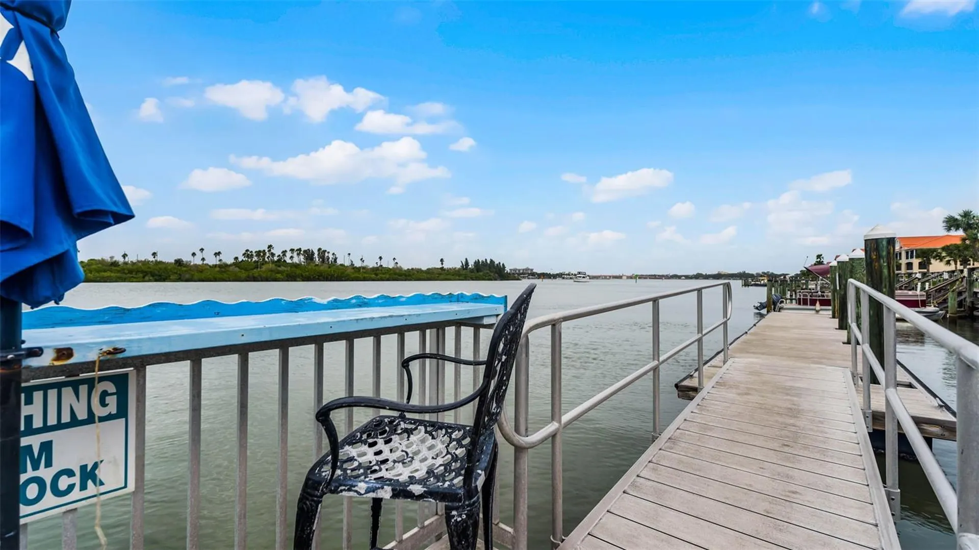 426 Bouchelle Drive New Smyrna Beach FL 32169