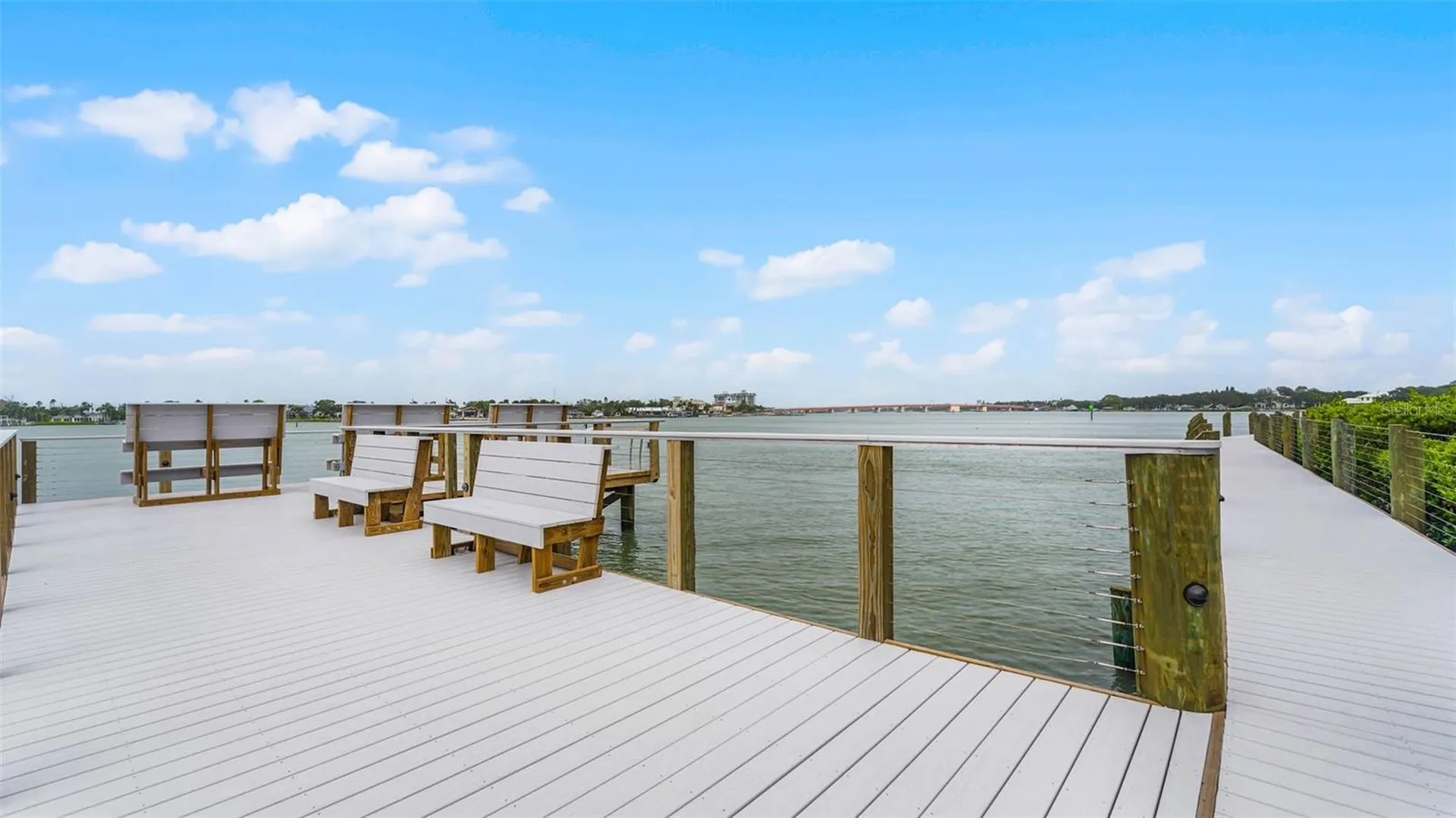 426 Bouchelle Drive New Smyrna Beach FL 32169