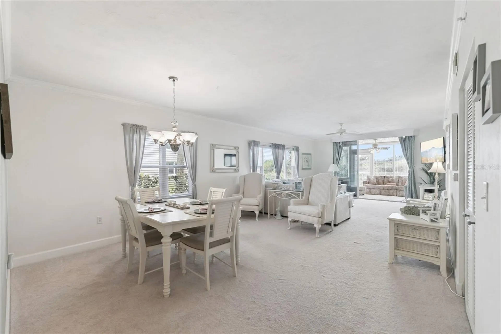 426 Bouchelle Drive New Smyrna Beach FL 32169