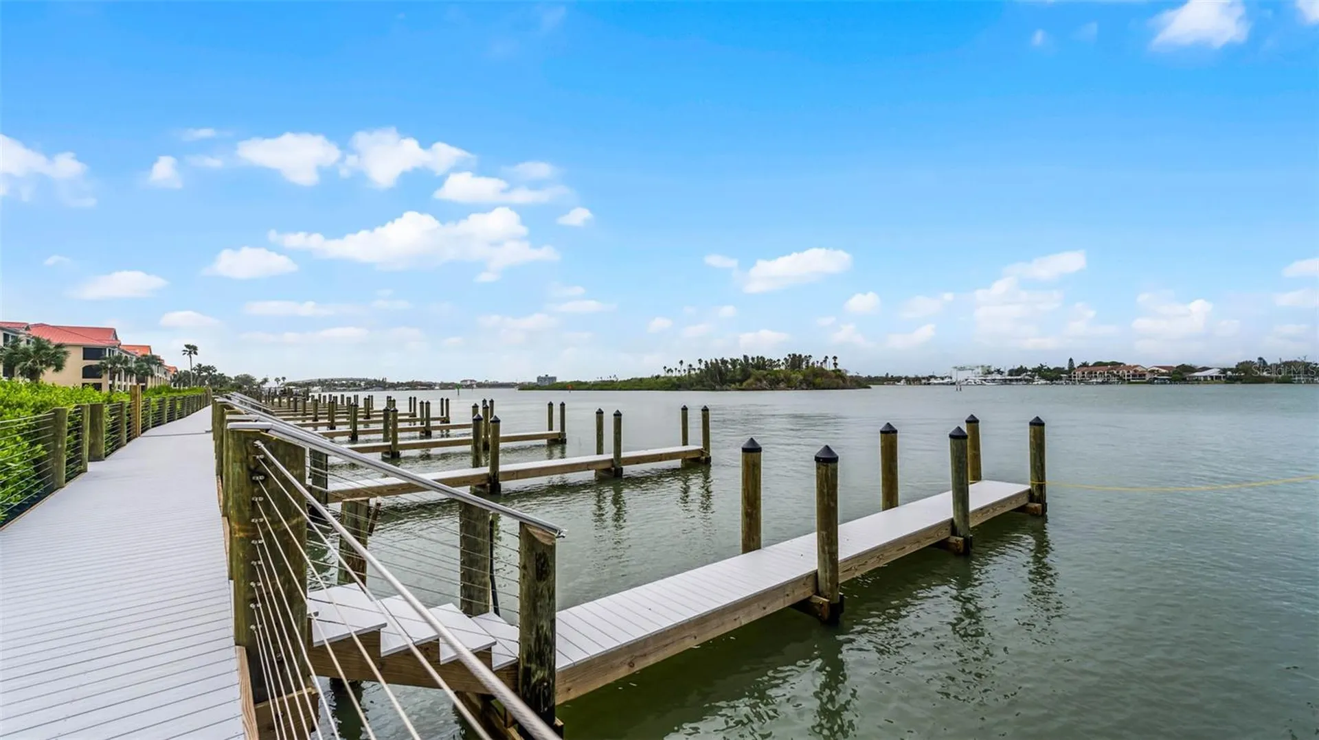 426 Bouchelle Drive New Smyrna Beach FL 32169